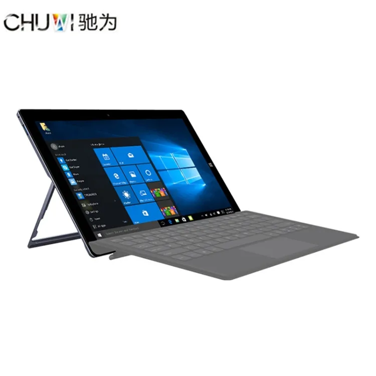 

Hot Sale CHUWI Ubook Tablet PC 11.6 inch Wins 10 Professional Android 8GB+256GB Tablets