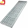 Harga produce beautiful banded grp galvanized steel grating jakarta