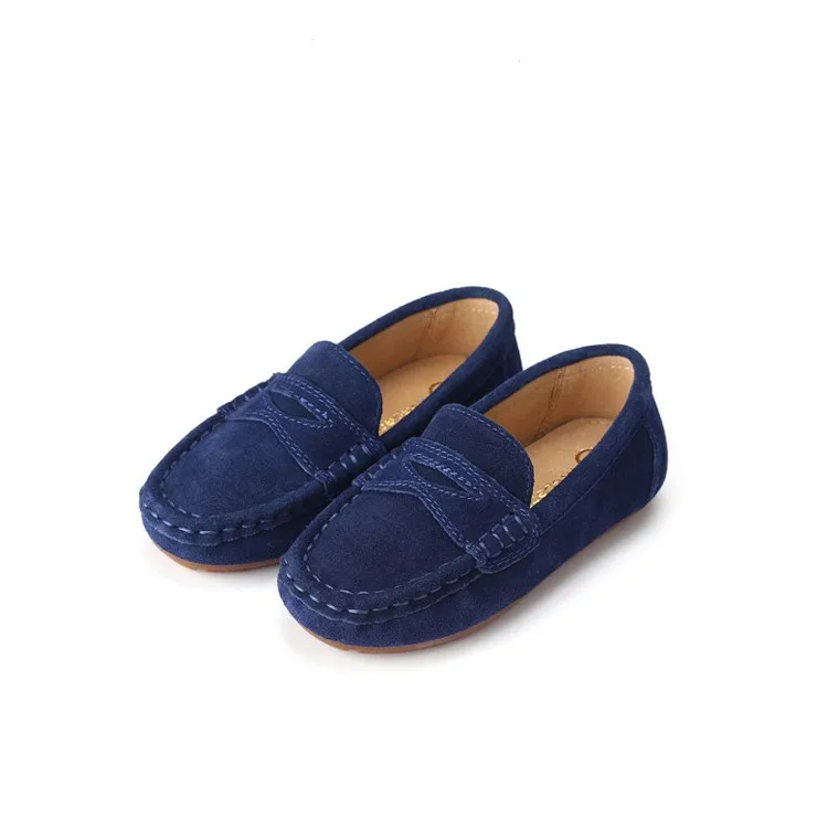 Boys Loafer 05.JPG