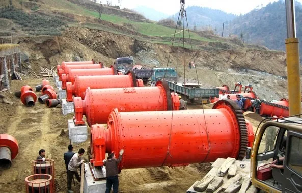 customer size (1).png