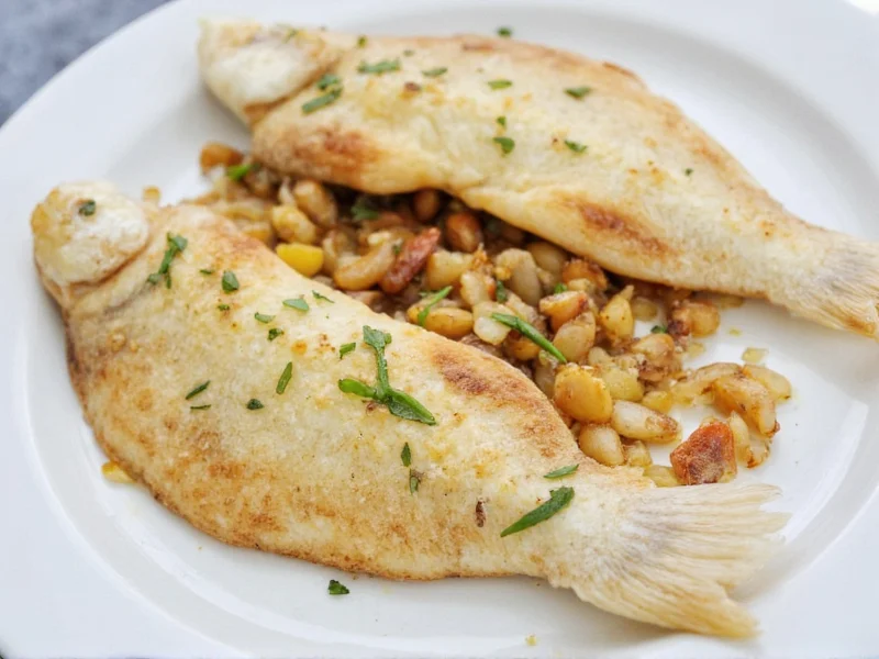 Best Seasonings for Tilapia: Flavorful Combinations