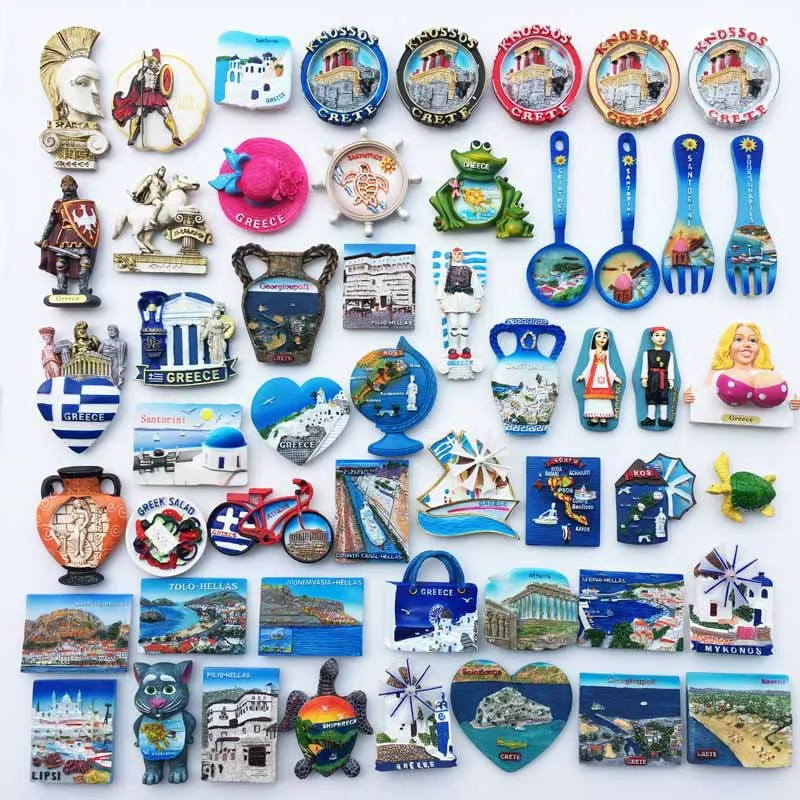 

Slipper design 3d resin tourist souvenir fridge magnet country city souvenir fridge magnet, Nickel,chrome,imitation golden etc