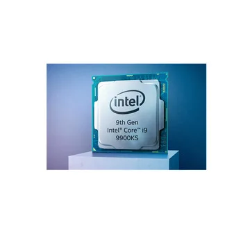 Cpu Core Intel I5 7500 I7 8700 I9 9900k Cpu Processor Desktop Buy Cpu I9 Core I5 7500 Intel Cpu I7 8700 Cpu Processor Desktop Cpu I9 9900k Product On Alibaba Com