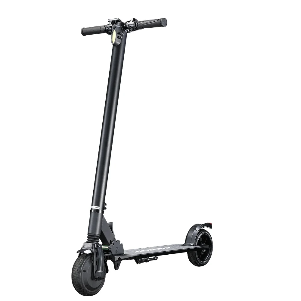 

China Brands Junior City Coco Electric scooter K1 K2 K3 Kick Foot Scooters Adult N Go Frame Kids Japanese Custom Sale Scooter