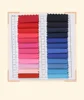 100% polyester 210T taffeta 58-60gsm , ideal garments lining fabric , umbrella