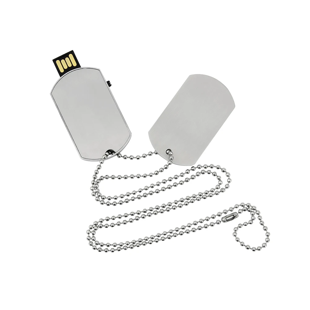 

Best Price Bulk High Speed Custom Logo Metal 32GB USB Flash Drive With Keychain