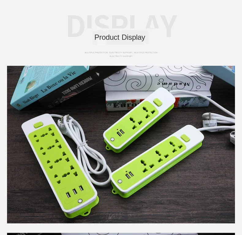 General Power Socket Outlet Export Thailand Myanmar Cambodia Laos Usb Socket Outlet Outlet