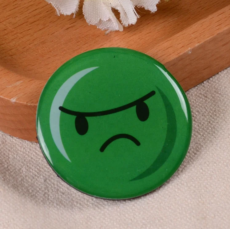 HTB1PpD0hC8YBeNkSnb4761evFXaW.png