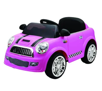 mini toy car ride on