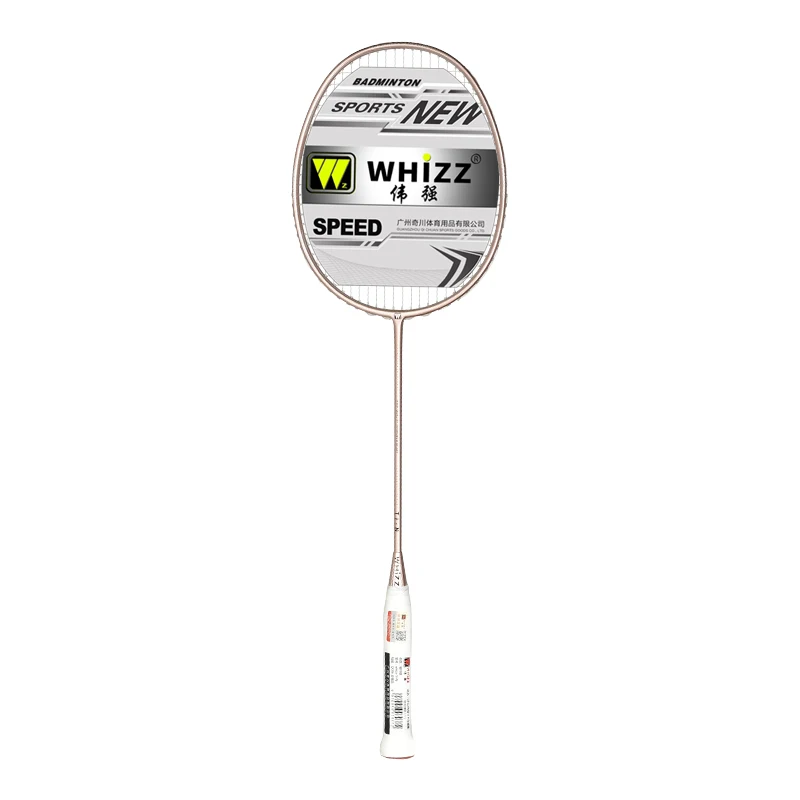 

badminton racket original whizz wholesale stock badminton racket professional