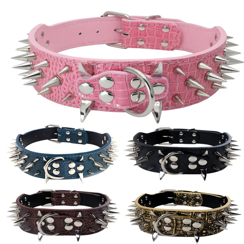 dogs belt and chain online