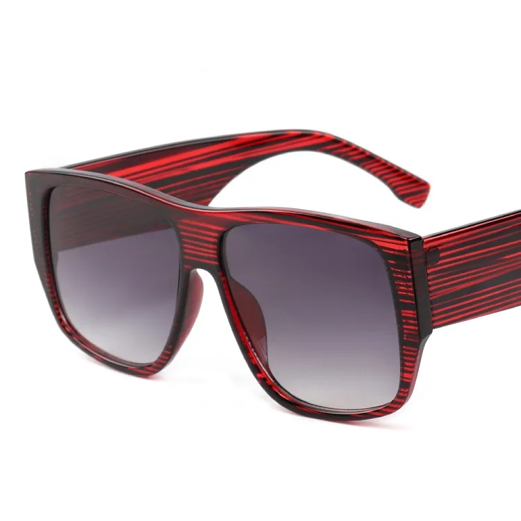 

Popular Stylish Sunglasses Photochromic Big Winter Sunglasses 2021