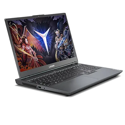 

Professional Lenovo Gaming Laptop Legion Y7000 2020 With i5-10300H 16G 512 GTX-1650 4G IPS Screen Ten generations of core