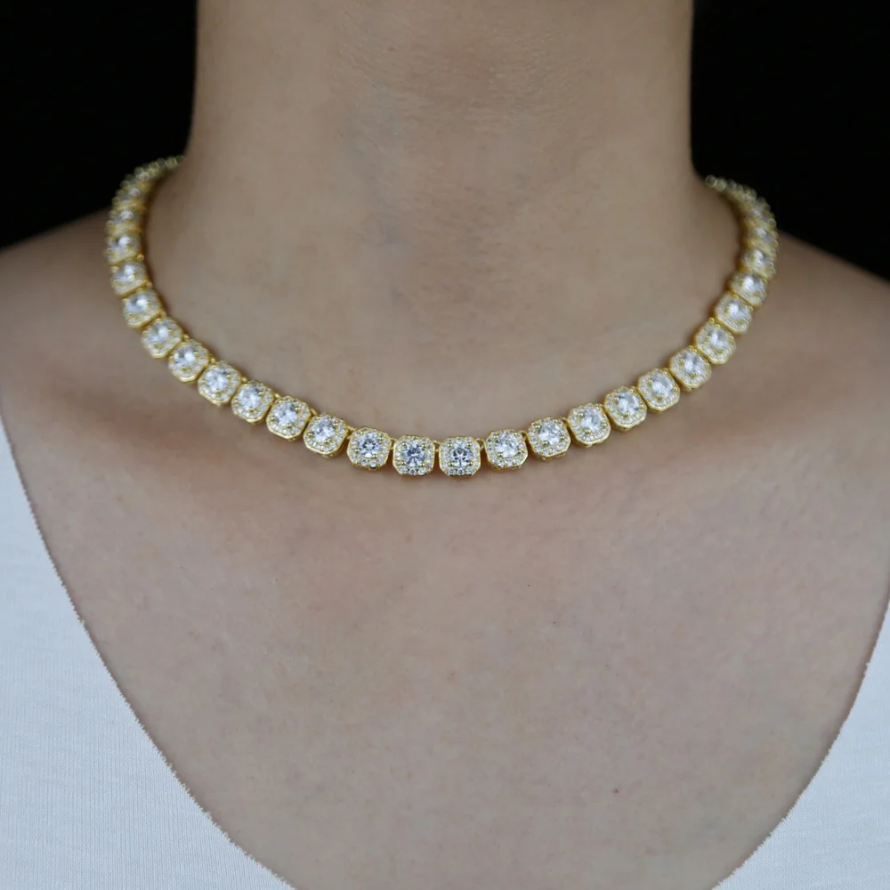 N608  41 46 51cm (8).JPG