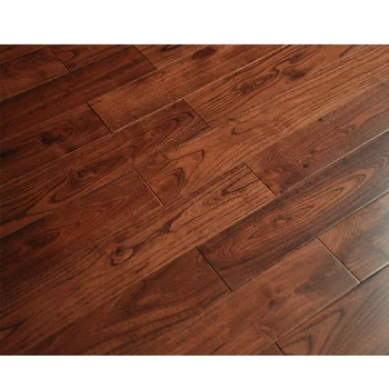 New Brazilian Teak Hardwood Flooring Engineered New Brazilian Teak Hardwood