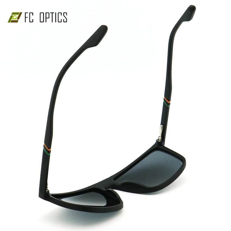 
mens UV400 sport wholesale rectangle sun glasses high sunglasses 2020 quality sun glasses for men polarized square sun glasses 