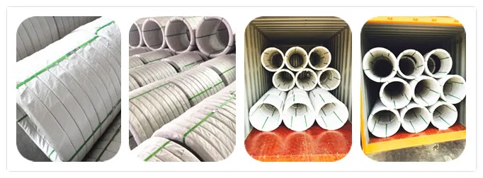 oval wire (5).jpg