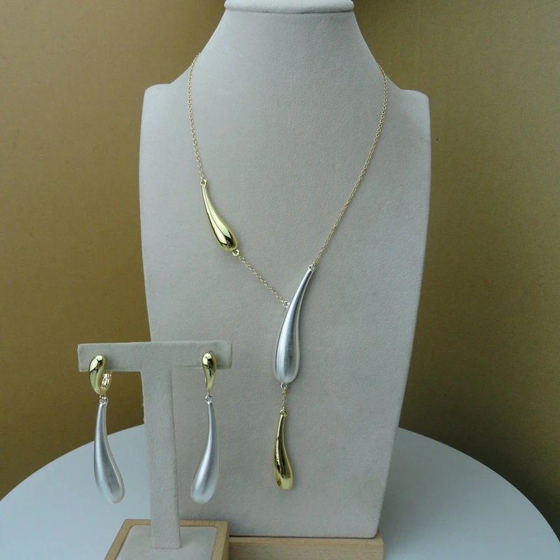 

dubai gold jewelry,dubai 24 gold Jewelry,wholesale dubai gold jewelry buyers FHK9561