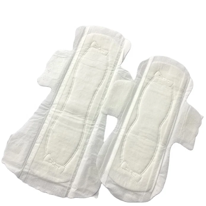 

Global Featured Suppliers Low MOQs Best Selling Products 2021 in usa Amazon Menstrual Pad Sanitary Napkins