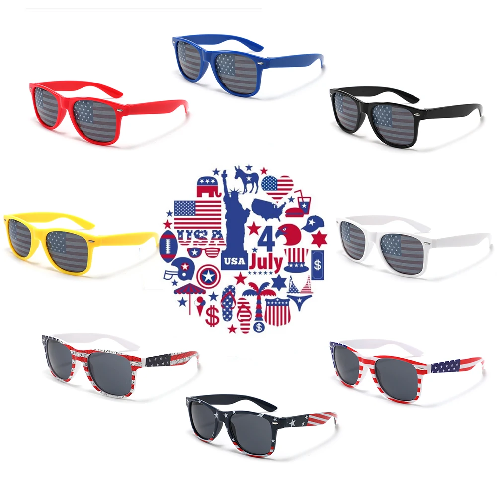 

2022 Promotional Sunglasses Hot Selling Unisex High Quality fashion style Plastic Sunglasses