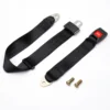 /product-detail/polyester-2-points-safety-belt-type-safety-seat-belt-for-bus-vehicle-van-car-accessories-60634002696.html