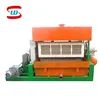 Waste Paper Egg Tray Making Machine