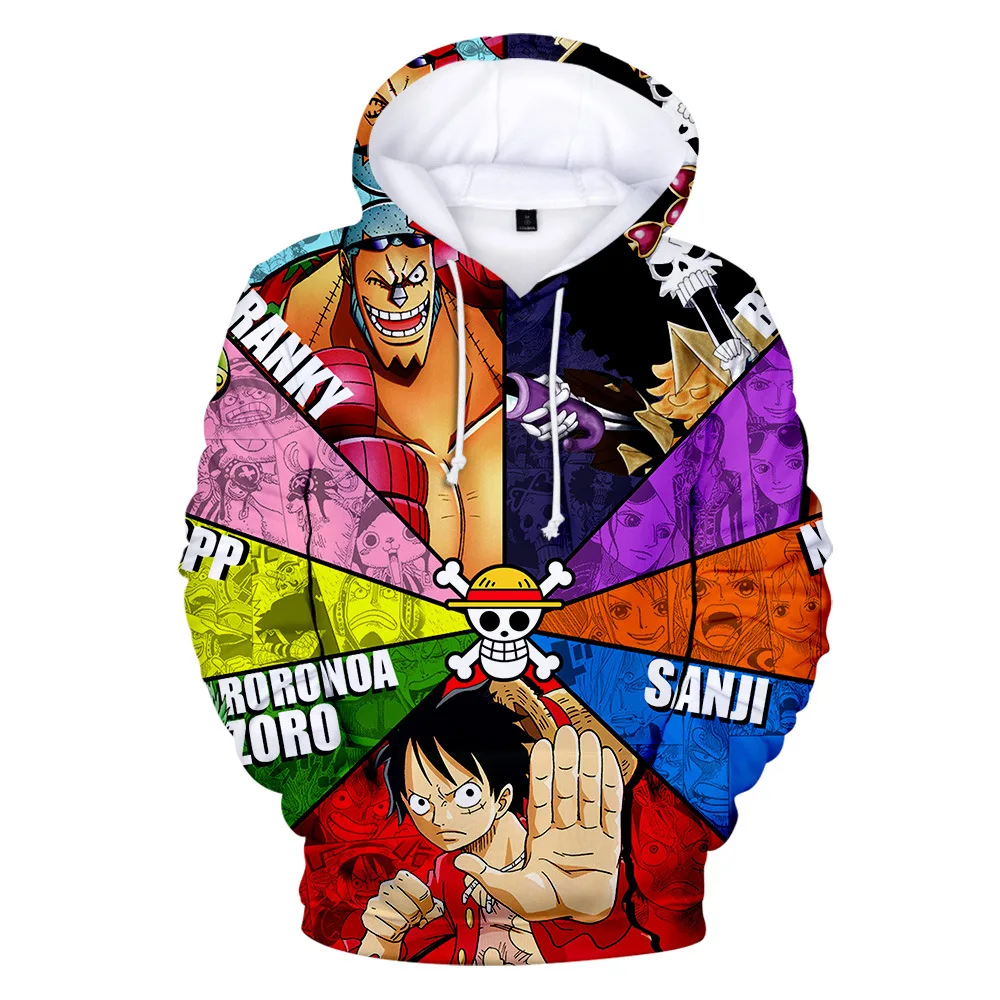 under armour punisher hoodie