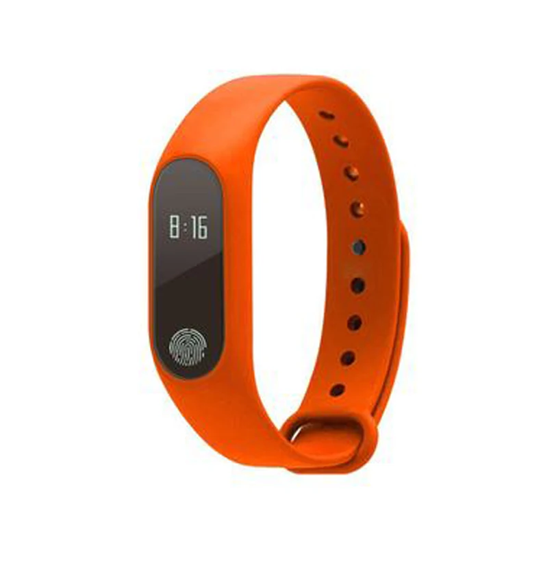 

Fitness watch smart bracelet MI band high quality smart bracelet M2 M3 touch function waterproof senor suit for young people, Black,white,red,mint green,blue and so on