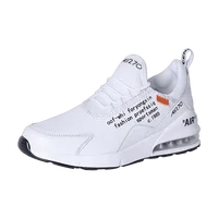 

High quality casual custom sports shoes AIR MAX.270 air cushion running shoes men