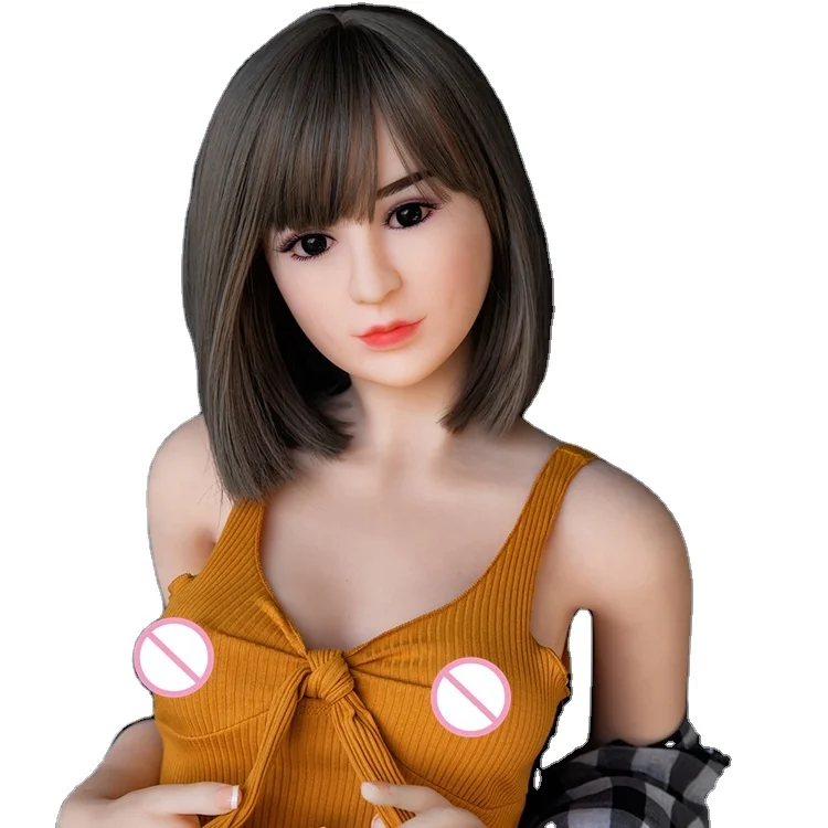 men dolls for women