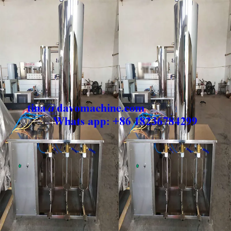 beverage filler machine 11.jpg