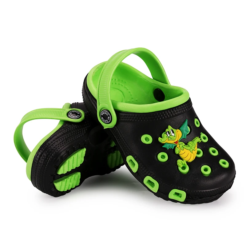 clogs shoes kids
