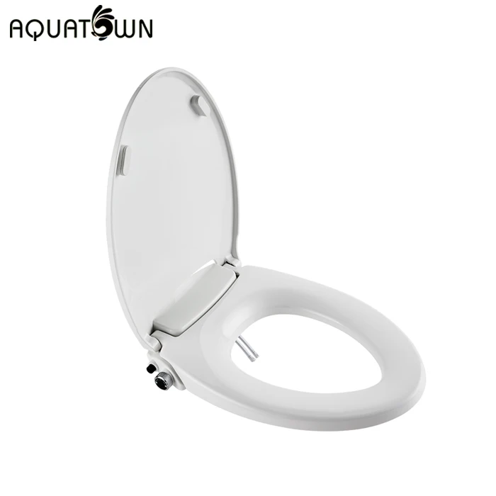 Bidet toilet seatTB110.jpg