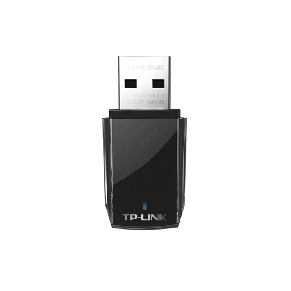 Драйвер tp link bluetooth 5.0 usb adapter