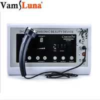 

High Frequency Vibration Device 3 in 1 Multifunction Ultrasonic and Remove Spot Best Machine for Wrinkle Removal Cynthia