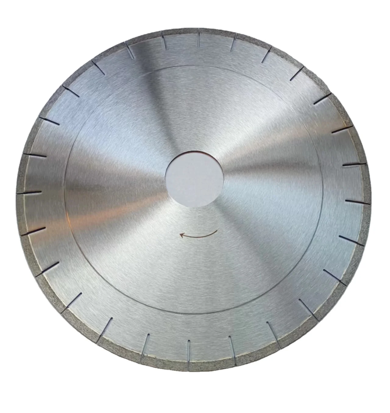 350 mm  400 mm  450 mm Diamond Saw Blade for Dekton