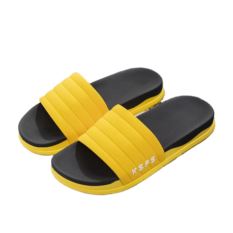 

Wholesale good price Women's Slippers New Style beach slide shoes