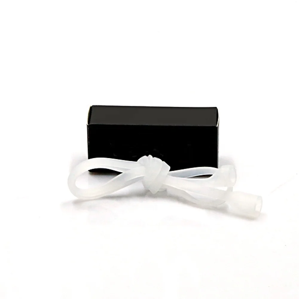 strap for airpod with paper box