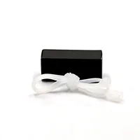 

strap for airpod with paper box