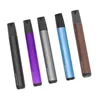 Hot sale factory direct price magic disposable e-cigarette cbd no flame e-cigarette