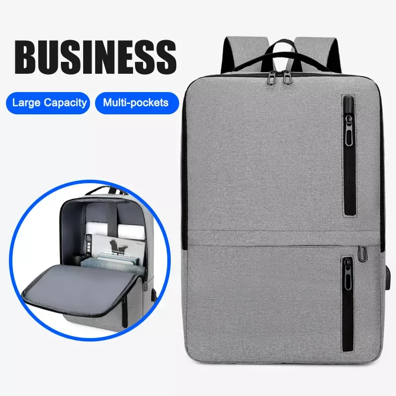 Samsonite Leviathan Laptop Backpack 17.3 Inch Black Samsonite US