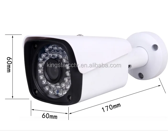 5MP AHD camera.png