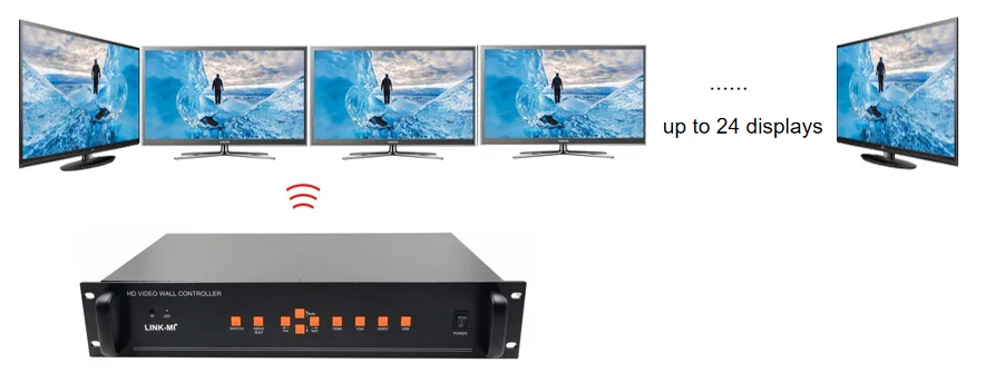 TV24.jpg