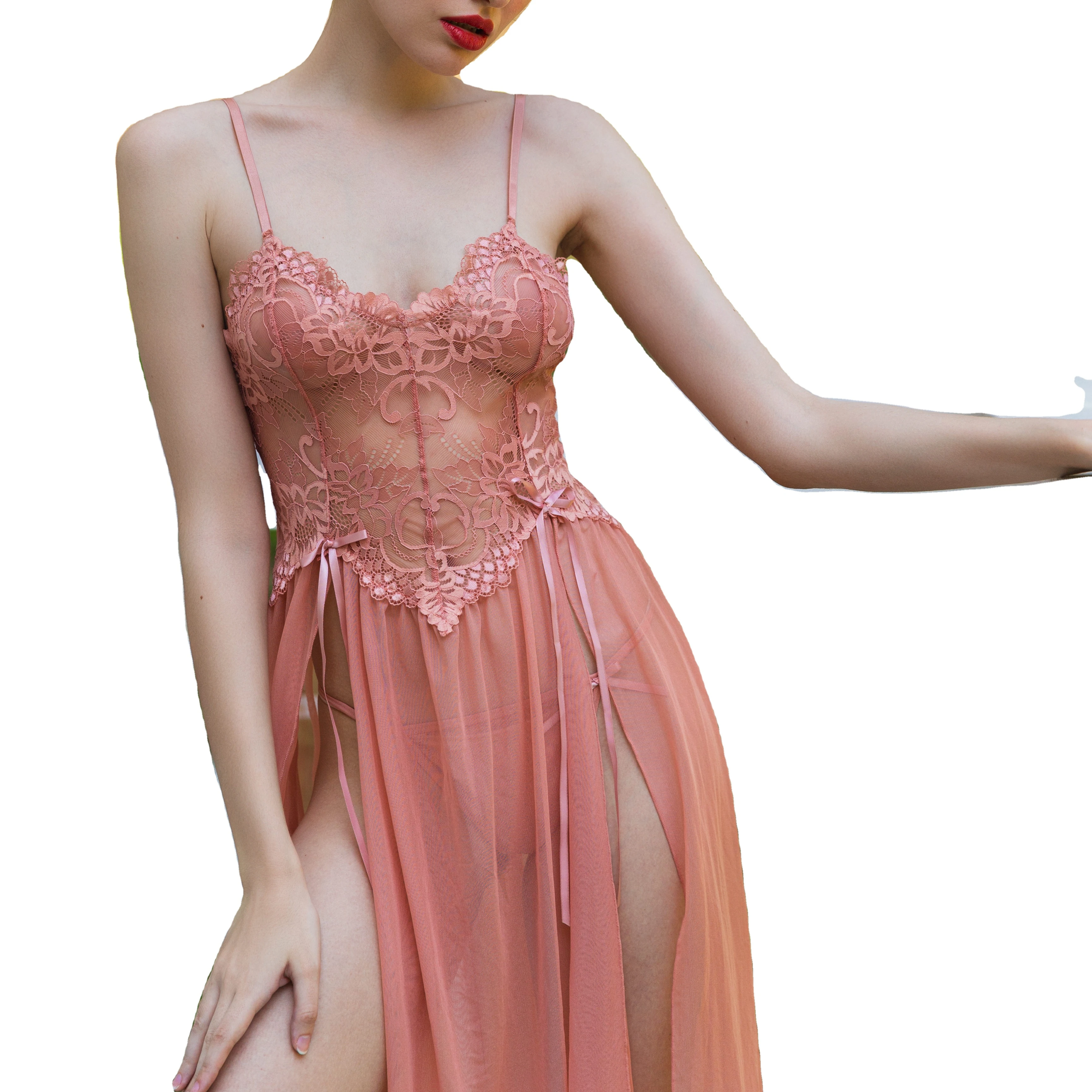 

Poetic hot sexy lingerie transparent Underwear Lingerie Sexy Lingerie Underwear, Black