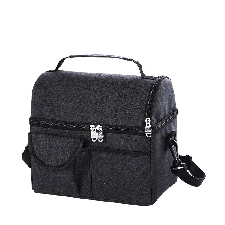 

Twinkle insulated bag insulated thermal bag IInsulation bags