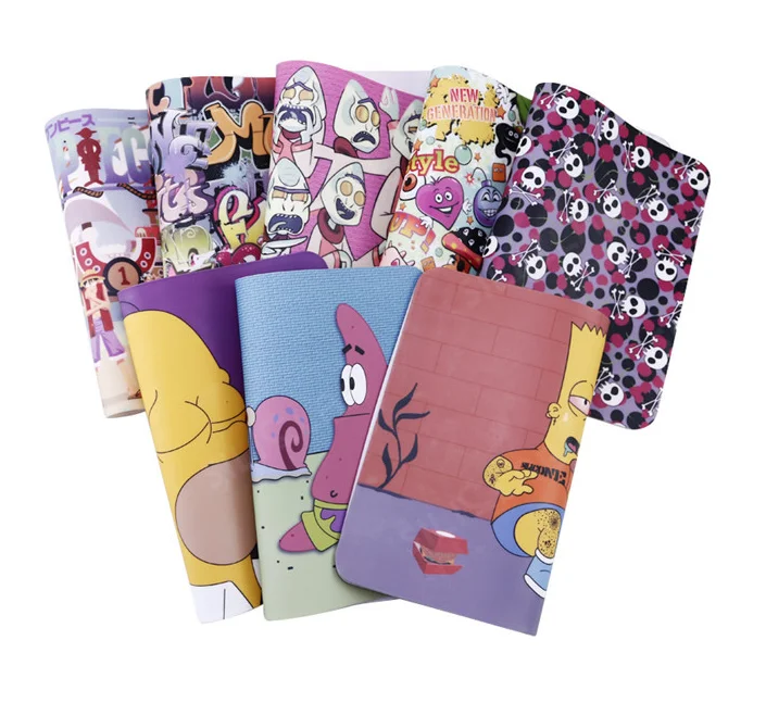 

Heat Resistant Silicone Pad mat Custom Printed Silicone Mats for smoking, Customized color