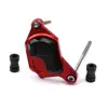 Motorcycle Modify Accessories CNC Aluminum Alloy Radiator Protector Engine Cover for Honda Forza 300