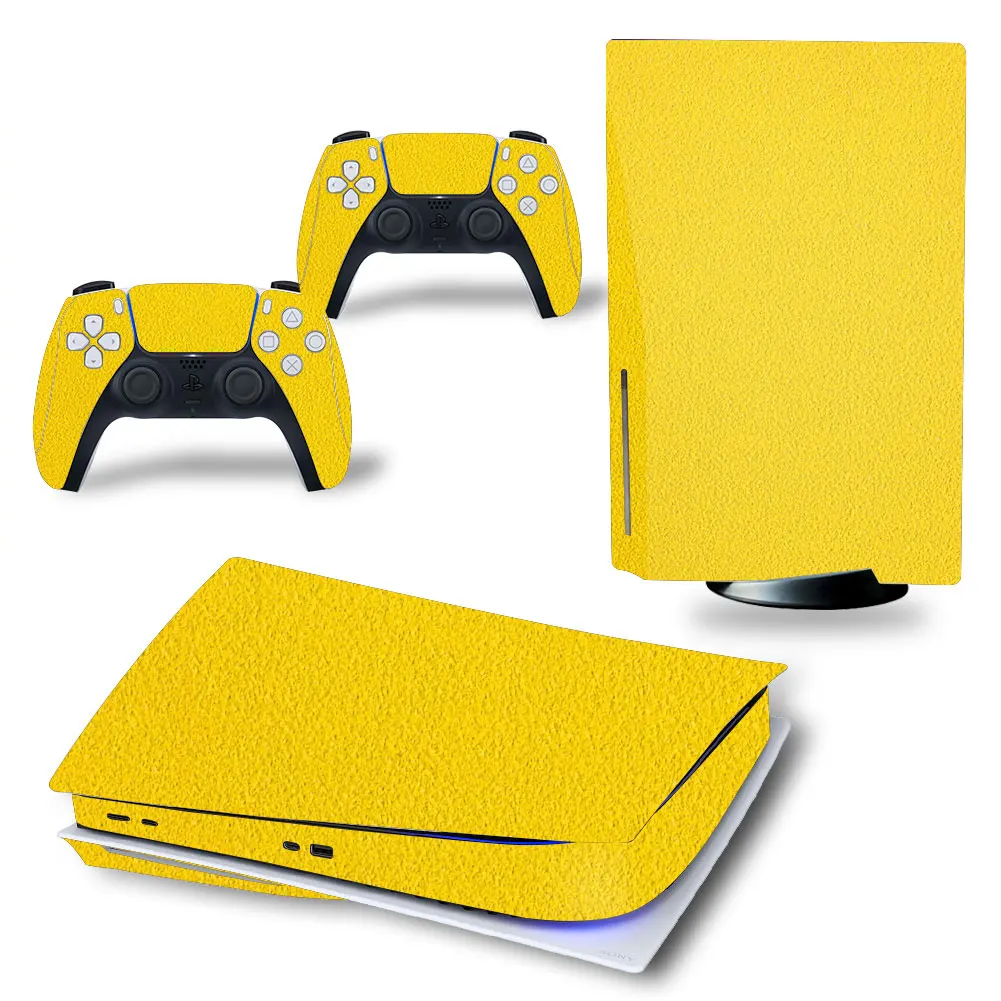PS5 Skins Sticker (6).jpg