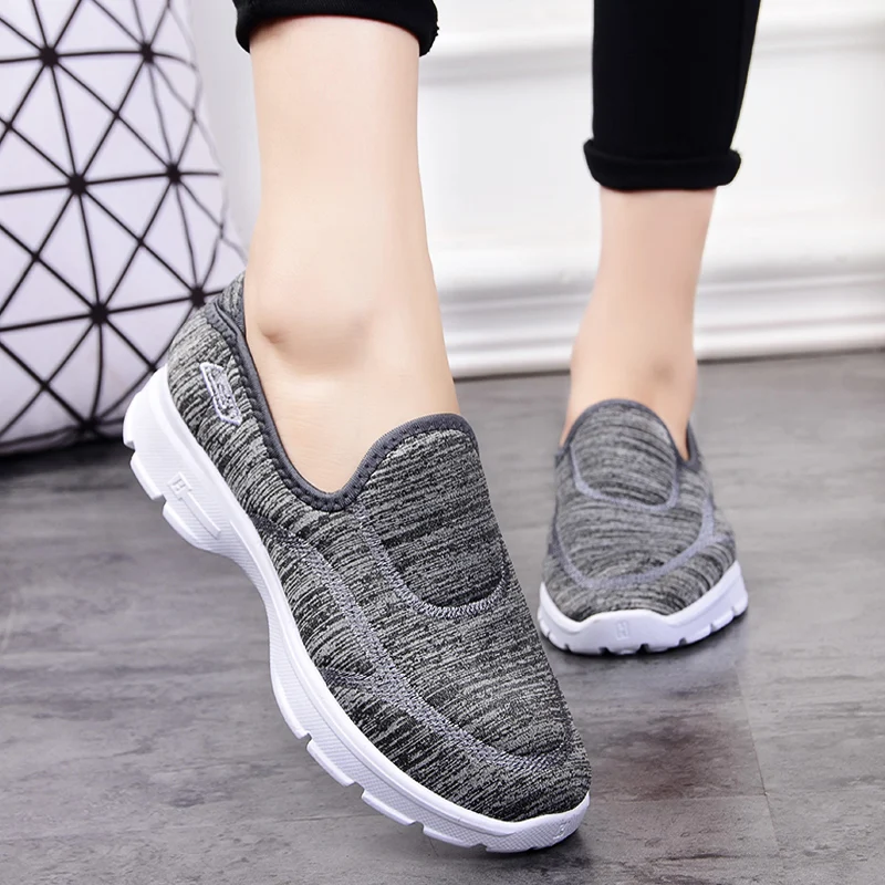 

B11 Gym Running Casual Athletic Custom Logo Women Shoes Sneakers New Arrivals 2021