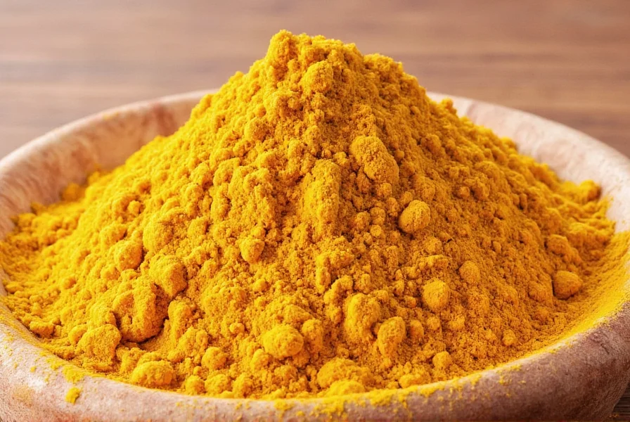 Penzeys madras curry powder jar